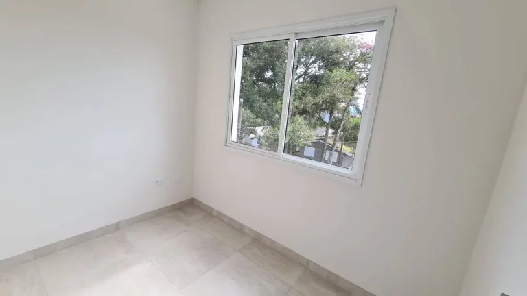 Imagem RESIDENCIAL DONA FRANCISCA