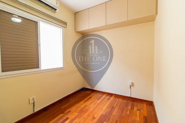 Imagem Casa de Luxo à Venda ou Locação em São Paulo-SP, Jardim Caravelas 3 quartos, 1 suíte, 2 salas, 3 banheiros, 2 vagas 220m² Ótima Localização e Segurança Garantida!