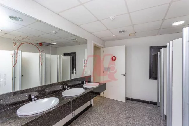 Imagem Prédio para alugar, 1768 m² por R$ 45.414,20/mês - Centro Histórico - Porto Alegre/RS