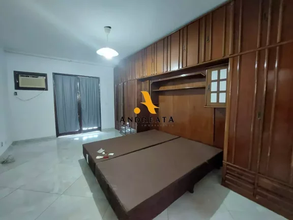 Imagem CASA 3 QUARTOS COM PISCINA - TAQUARA