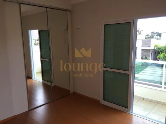Imagem Casa Em Condominio em Araçoiaba da Serra