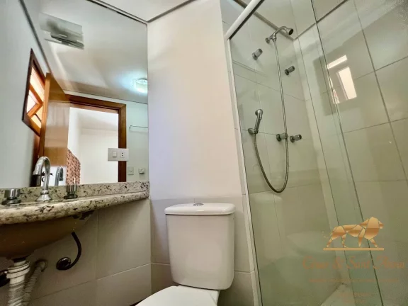 Imagem Apartamento disponível para venda e locação em Campos do Jordão-SP