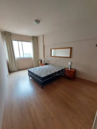 Imagem Copacabana – Rua Santa Clara | Residencial › Apartamento 1 quarto(s) à Venda