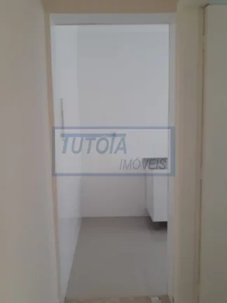 Imagem APARTAMENTO À VENDA NA ACLIMAÇÃO, SÃO PAULO