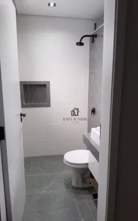 Imagem Casa à venda, 148 m² por R$ 950.000,00 - Condomínio Campos do Conde ll - Sorocaba/SP