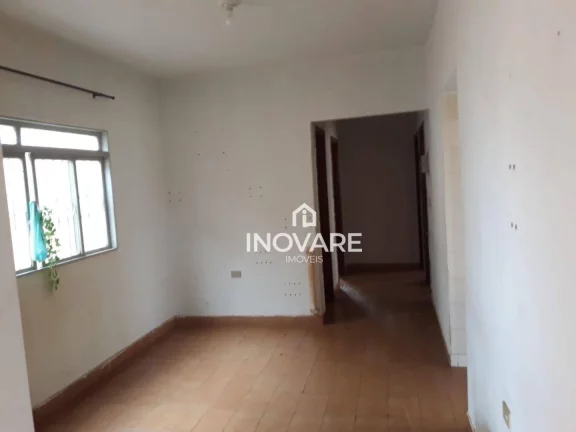 Imagem Casa com 3 dormitórios à venda, 96 m² por R$ 380.000,00 - Setor Bela Vista - Itumbiara/GO