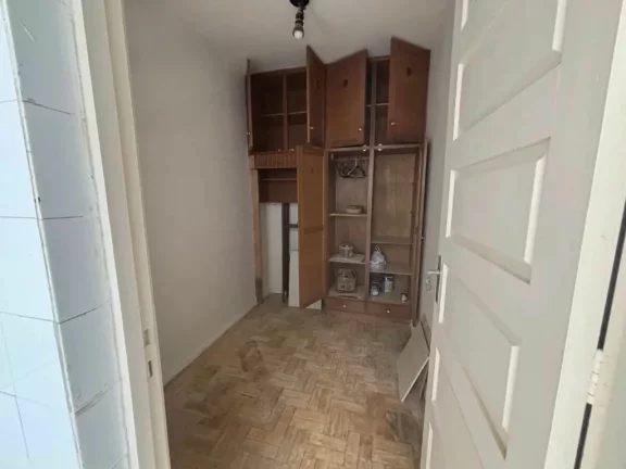 Imagem BFG 0 Apto ORA0382 - Apartamento à venda no bairro Bom Fim - Porto Alegre/RS