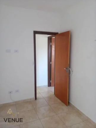 Imagem Apartamento com 2 dormitórios à venda, 37 m² por R$ 210.000,00 - Jardim Nossa Senhora do Carmo - São Paulo/SP
