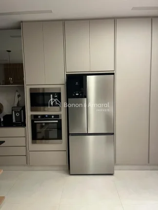 Imagem Esta casa é a expressão do luxo e do conforto, com uma série de características que a tornam ver...