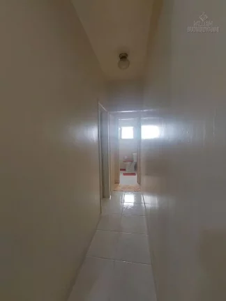 Imagem Apartamento à Venda em Flórida, Praia Grande - SP