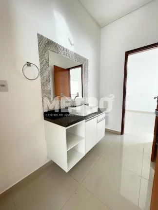 Imagem Casa para locação no bairro Caminho do Sol com 4 suítes, PETROLINA - PE