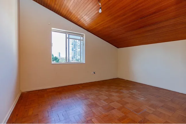 Imagem CASA RESIDENCIAL em São Paulo - SP, Jardim Prudência