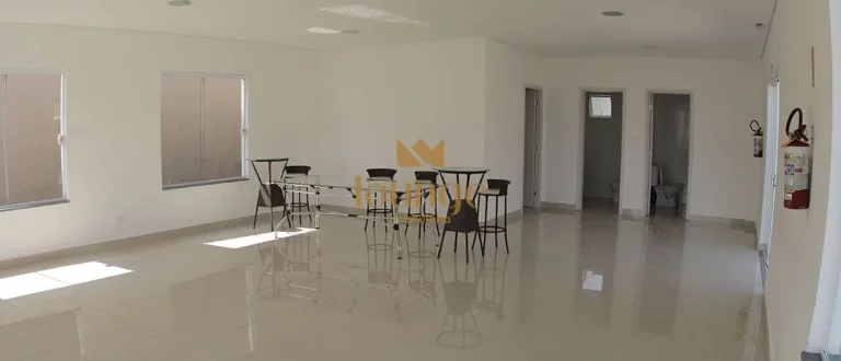 Imagem Casa em Votorantim