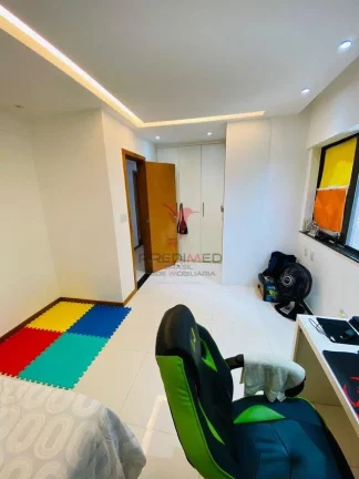 Imagem VENDA DE 2/4 NASCENTE - JARDIM AEROPORTO