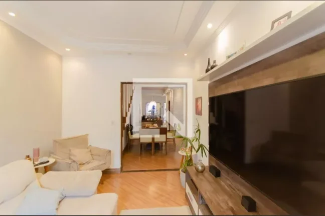 Imagem Casa à Venda - Ipiranga, 3 Quartos, 220 m2