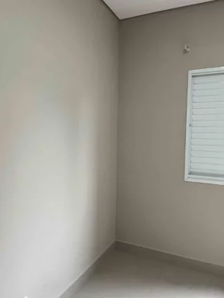 Imagem Apartamento com 3 dormitórios à venda, 98 m² por R$ 595.000,00 - Mogi Moderno - Mogi das Cruzes/SP