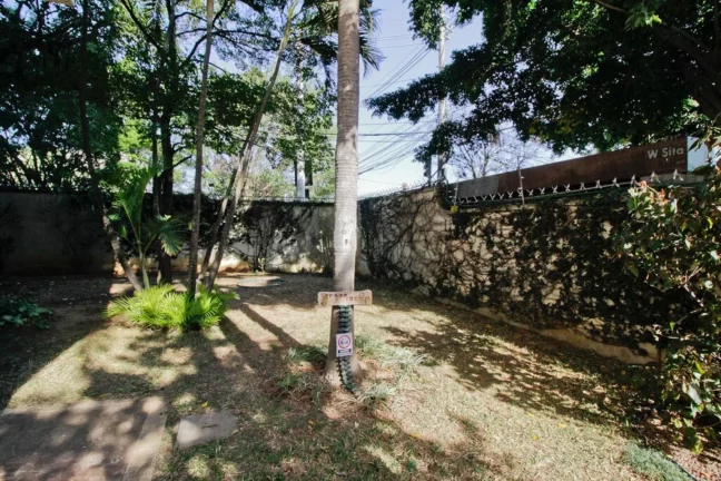 Imagem APARTAMENTO RESIDENCIAL em São Paulo - SP, Vila Leopoldina