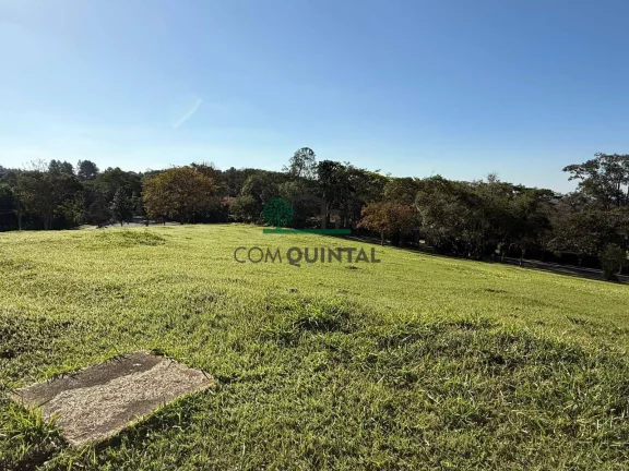 Imagem Terreno à Venda, 878 m² em Vila De São Fernando - Cotia