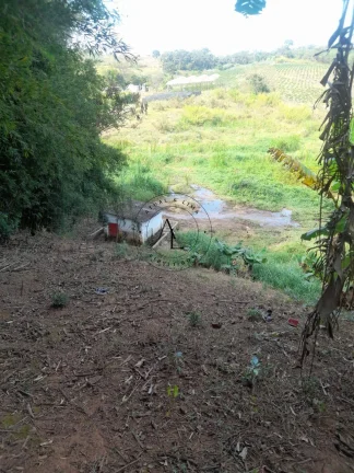 Imagem Sua Chácara dos Sonhos em Campinas: Espaço, Conforto e Natureza em Harmonia!