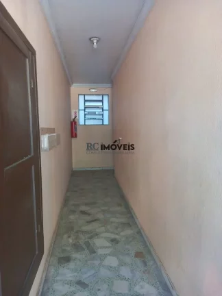 Imagem Apartamento a Venda no bairro Jardim Alcântara - São Gonçalo, RJ