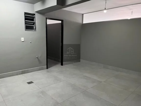 Imagem Conjunto para alugar, 380 m² - Pinheiros - São Paulo/SP
