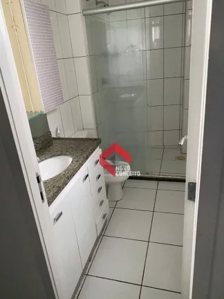 Imagem Apartamento à venda, 256 m² por R$ 1.450.000,00 - Guararapes - Fortaleza/CE