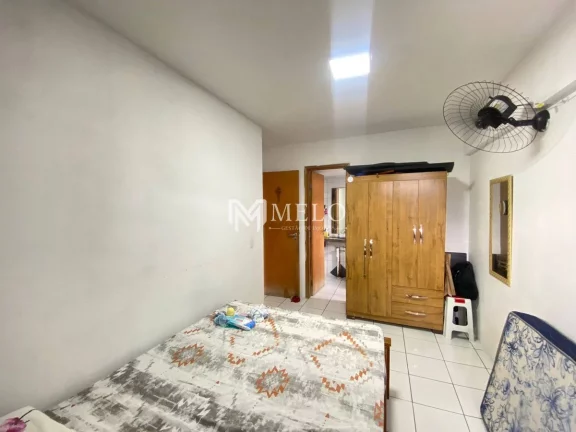 Imagem Venda no Pina Boa Viagem 56m² 2qts por R$360.000..