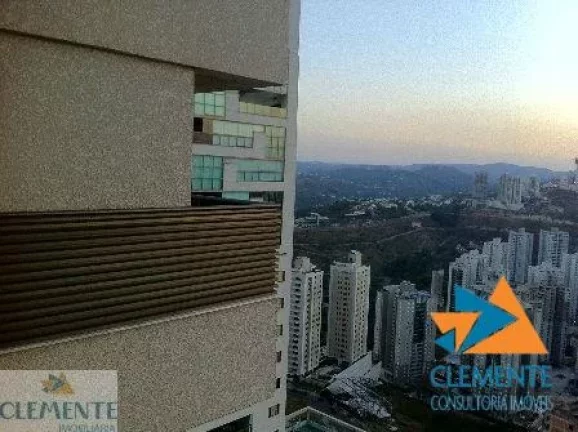 Imagem ÚNICO CONDOMÍNIO PRIVATE DE BH E REGIÃO