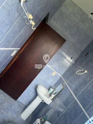 Imagem Linda chácara a venda em excelente localização em Itatiba