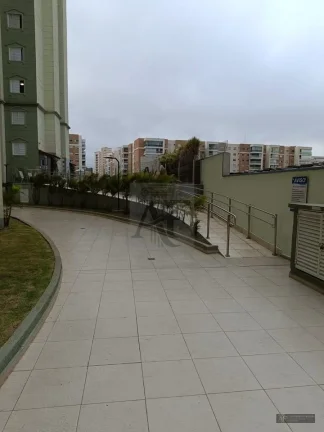 Imagem Apartamento para alugar em Mooca, São Paulo