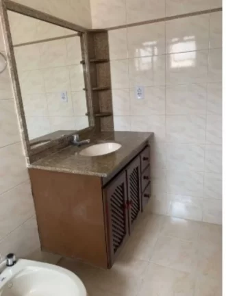 Imagem APARTAMENTO RESIDENCIAL em São Paulo - SP, São Miguel Paulista