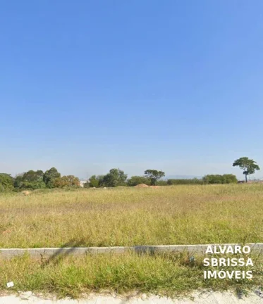 Imagem Terreno Industrial Comercial com 1.908m2 à venda no Éden em Sorocaba SP com fácil acesso ao Centro e as principais Rodovias da cidade