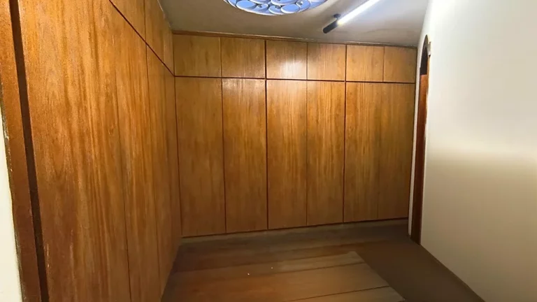 Imagem CASA RESIDENCIAL em São Paulo - SP, Alto de Pinheiros