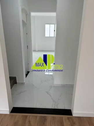 Imagem Casa à venda em São Paulo-SP: 4 quartos, 1 suíte, 1 sala, 4 banheiros, 3 vagas na Chácara Santo Antônio (Zona Leste) - 180m².