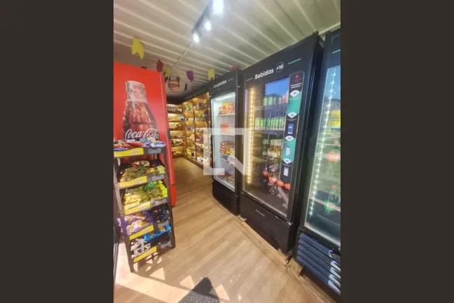 Imagem Apartamento à Venda - Recreio, 2 Quartos, 45 m2