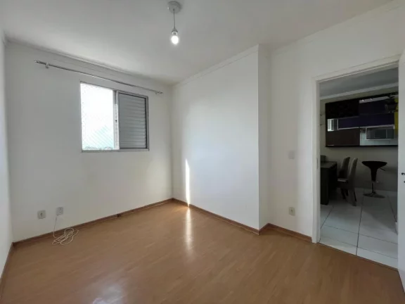 Imagem VENDE-SE APARTAMENTO NA SERRA DO JAPI - JUNDIAÍ