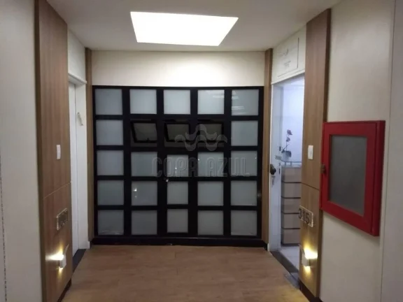Imagem Copacabana - Comercial › Loja com 0 quarto(s) a Venda
