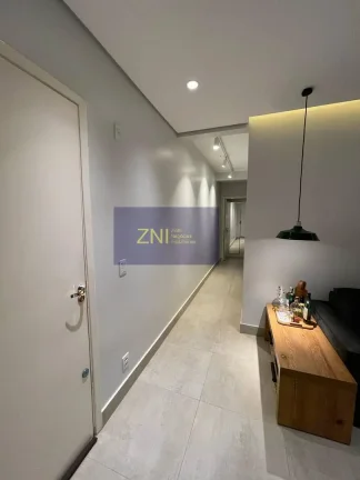 Imagem Lindo Apartamento à Venda no Parque Romanetto R 1396