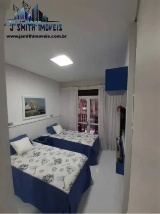 Imagem APTO REFORMADO, MOBILIADO E EQUIPADO. PRONTO PARA MORAR NO GURARUJÁ