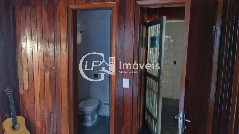 Imagem Oportunidade Imperdível ? Salão Comercial com 3.700m² Localização Estratégica na Rua Dom Aquino ? Em Frente à Praça das Araras (Cabeça de Boi)