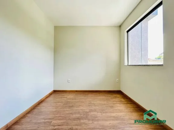 Imagem Casa com 3 quartos, suíte, 2 vagas, Bairro Itapoã, Pampulha, Belo Horizonte