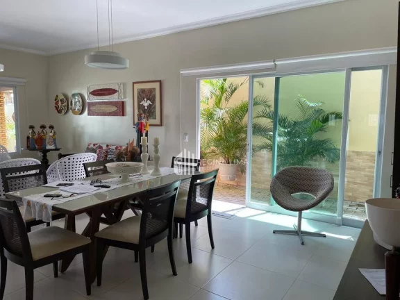 Imagem Casa pronta para morar, próxima à Praia do Coqueiro, com 5 dormitórios à venda por R$ 1.100.000,00 - Luís Correia/PI