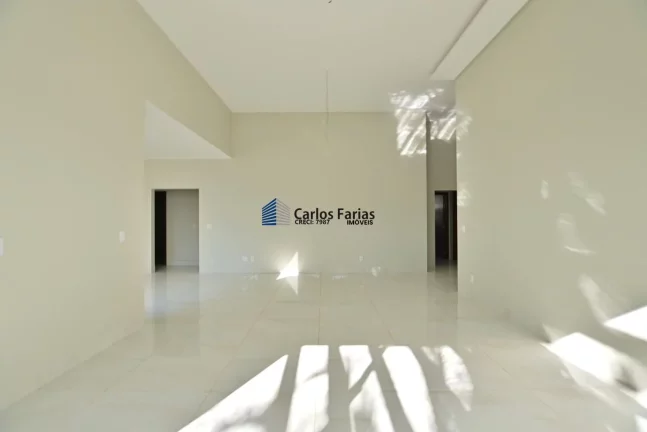 Imagem Casa em Condomínio para Venda em Brasília, PARANOA, 4 dormitórios, 3 suítes, 5 banheiros, 3 vagas