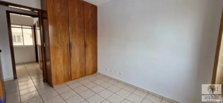Imagem Apartamento para Venda em Goiânia, SETOR BUENO, 3 dormitórios, 1 suíte, 3 banheiros, 2 vagas
