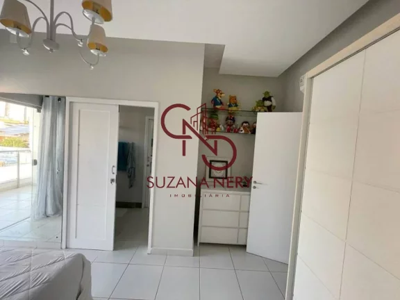 Imagem CASA COM 6 QUARTOS EM NOVA PARNAMIRIM