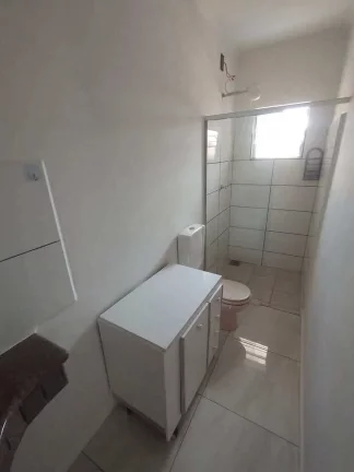 Imagem ALUGA-SE KITNET EM CAMPINAS – SP