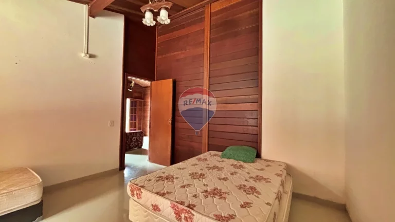 Imagem TERRENO RESIDENCIAL em SANTA CRUZ CABRÁLIA - BA, Coroa Vermelha, Santa Cruz Cabrália.