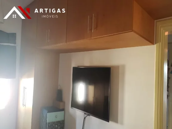 Imagem Apartamento para Locação no Cursino Rua Divinopolis 100m 3 dormitórios 1 suíte 1 vaga