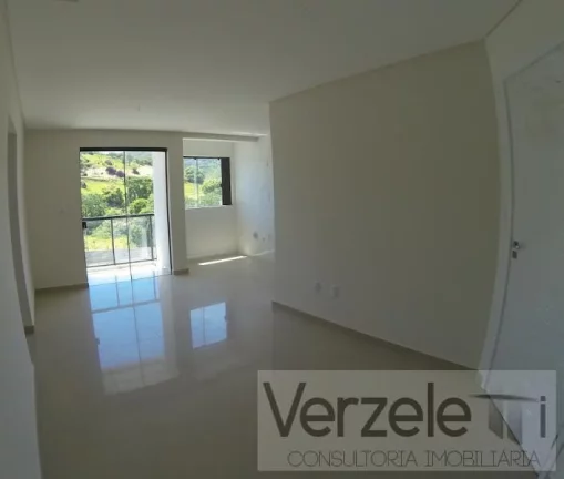 Imagem Apartamento 2 dormitórios para Venda em Camboriú / SC no bairro São Francisco de Assis