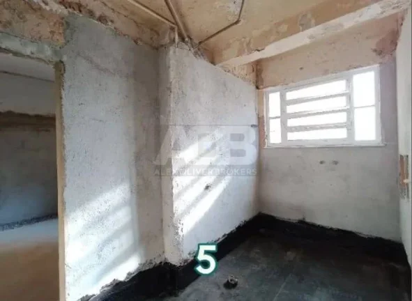 Imagem Apartamento à venda no Leme, 213m2, 4Qtos, 3Vagas, Gustavo Sampaio